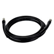 Image of 3M Cylinder Adhesive Hose 6'